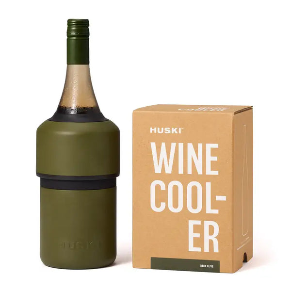 Huski Wine Cooler - Champagne