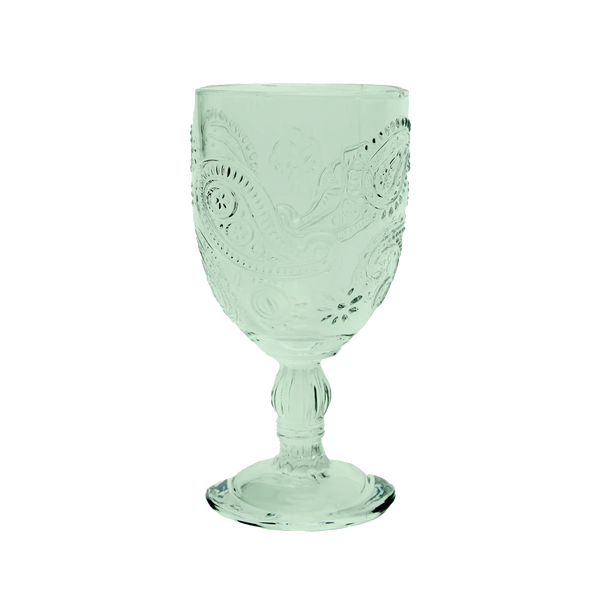 MARGARITA GLASS SET OF 2
