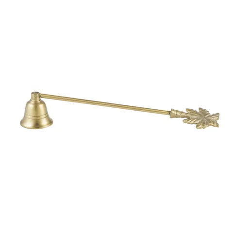 Lagi Metal Candle Snuffer